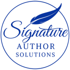 Signature Author Solutions